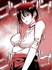 万渣朝凰漫画全集